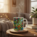 Search for urbane mugs Vintage