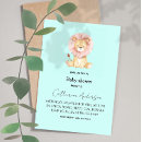 Search for pastel colors baby shower invitations Boho