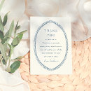 Search for party time thank you cards Floral
