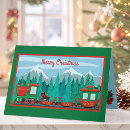 Search for dog training cards Cartoon