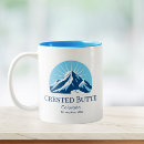 Search for crested butte mugs Ski