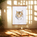 Search for tiger woods posters Asian