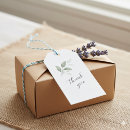 Search for eucalyptus leaves baby shower supplies Classic fancy script typography
