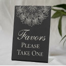 Search for indian wedding signs Mandala