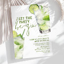 Search for funny alcohol invitations Elegant