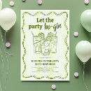 Search for gin gin invitations Drinks