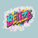 Search for belmopan stickers Central america