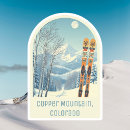 Search for colorado souvenir stickers Vacation