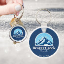 Search for creek rounded key rings Colorado