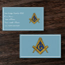 Search for compass business cards Gold