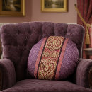 Search for silk cushions Vintage
