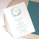 Search for logo wedding invitations Vintage