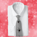 Search for widows ties Halloween