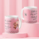 Search for chihuahua mom mugs For pets