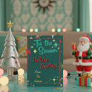 Search for fifties christmas cards Cute