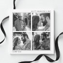 Search for hugs and kisses cards I love you