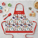Search for ballet aprons Pretty