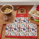 Search for ballet standard aprons Pretty