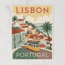 Search for portugal postcards Travel