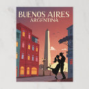 Search for buenos aires postcards Latin america