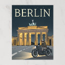 Search for germany souvenirs postcards Cityscape