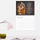 Search for bible quotes calendars Faith