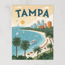Search for tampa postcards Clearwater