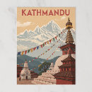Search for kathmandu Mount everest