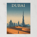 Search for dubai postcards Souvenir