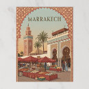 Search for marketing postcards Travel