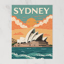 Search for opera postcards Tourism