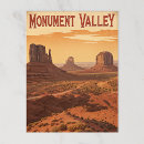 Search for monument Vintage