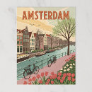 Search for bicycling postcards Bicycles