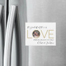 Search for quotes for wedding save the dates Couple