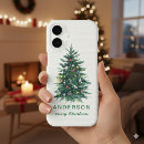 Search for seasons greetings iphone cases Festive
