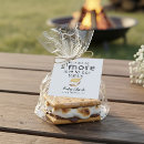 Search for smore love tags Baby shower