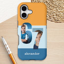 Search for meme cases Trendy