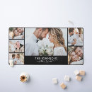 Search for anniversary mouse mats Typography