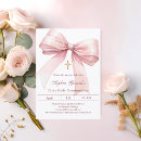 Search for catholic first communion invitations Script