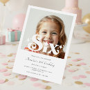 Search for love is sweet invitations Digital download