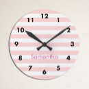 Search for white stripe nursery art Stripes