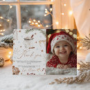 Search for cocoa cards Winter
