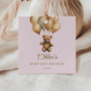 Search for party favour tags For kids