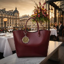 Search for brown cat key rings Chic