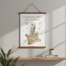 Search for bookmarks weddings Floral