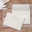 Search for money envelopes Minimalist