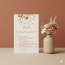 Search for bachelorette question games Elegant