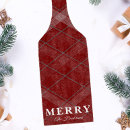 Search for vintage christmas cookware Classic