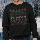 Search for six seven clothing Silly