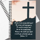 Search for christian planners Cross